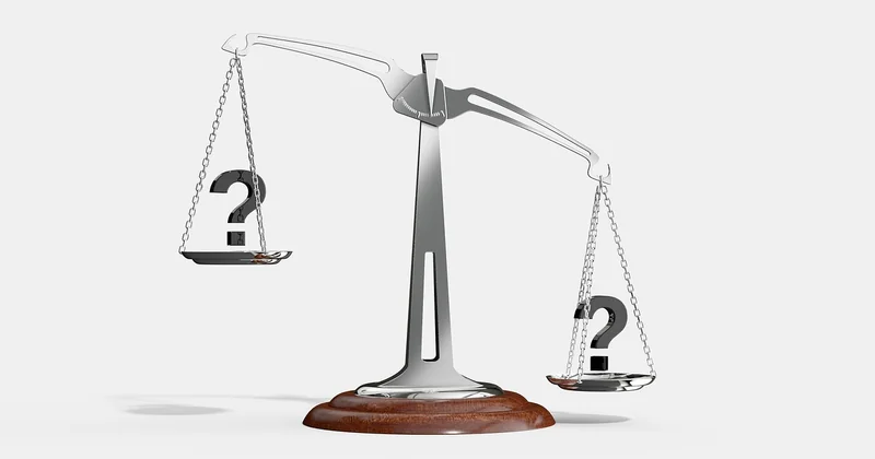 Le tableau comparatif des statuts juridiques pour une jeune entreprise