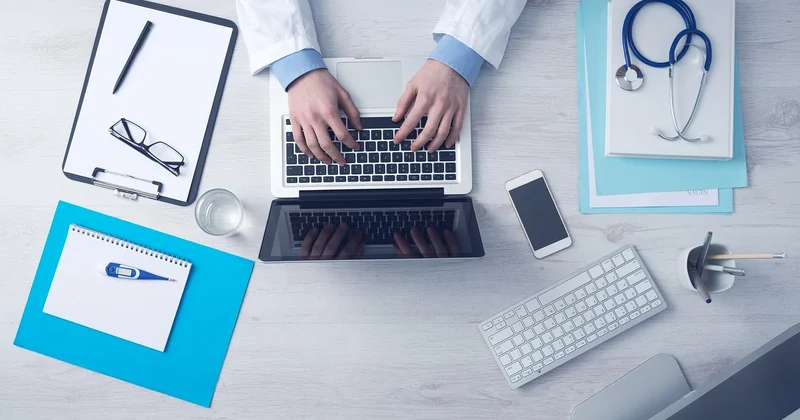 Comment créer une entreprise individuelle en ligne