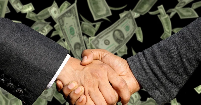 Ce qui se joue après la signature : l'intégration