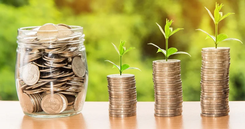 Logiciel comptable gratuit ou payant : le vrai arbitrage