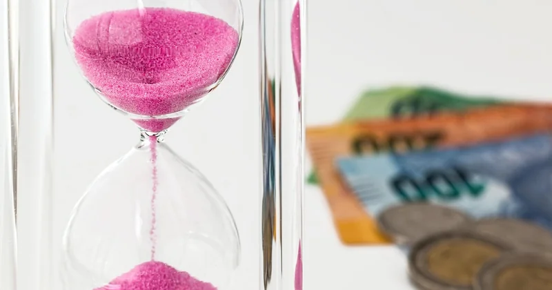Comment financer une croissance externe quand on est une PME