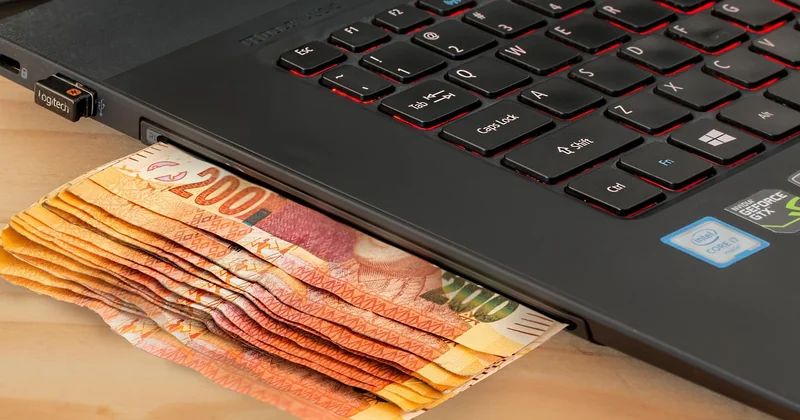 L'Urssaf et les déclarations : mode d'emploi pratique