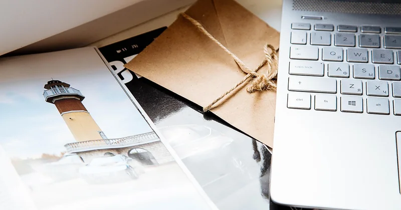 Comment structurer votre business plan pour convaincre ?