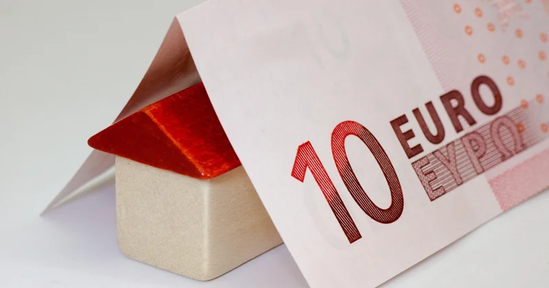Comment financer un apport quand on n'a rien à mettre
