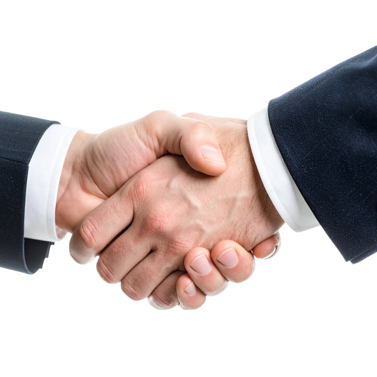 Comment savoir que le conflit est vraiment réglé