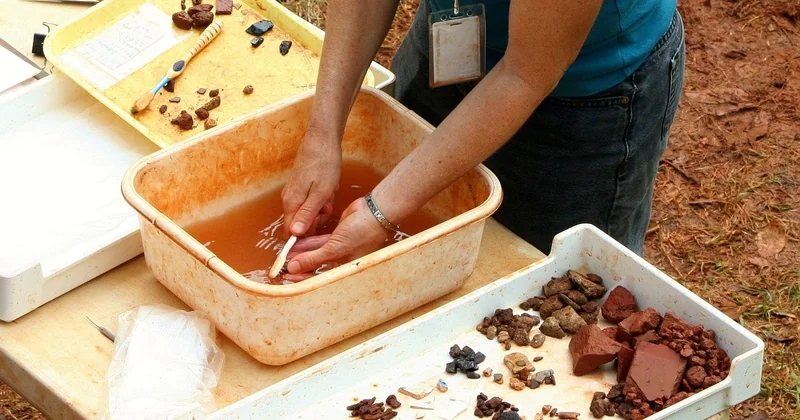 Où chercher, et avec quoi : les sources et les outils de veille concurrentielle