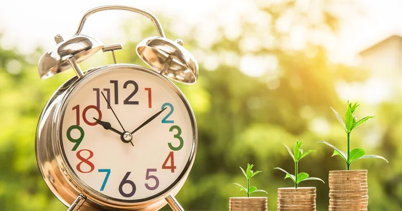 Pourquoi la gestion du temps est un faux problème (et ce qui l'est vraiment)