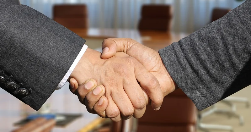 Comment réduire le turnover sans augmenter les salaires