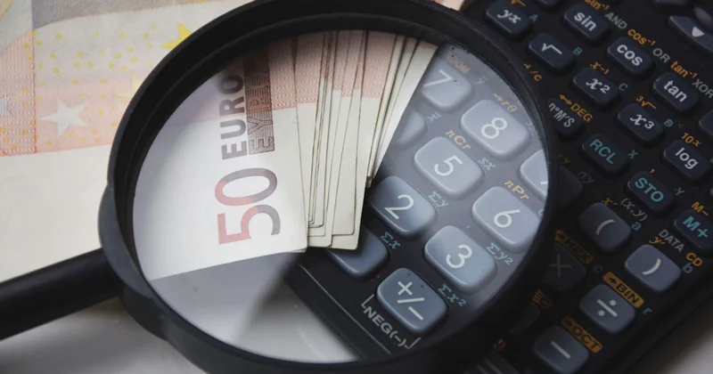 Le coût réel d'un premier salarié