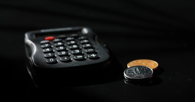 Combien ça rapporte : le calcul que personne ne fait
