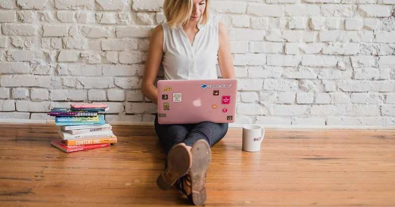 Prioriser son budget : la méthode qui a fonctionné pour mes clients