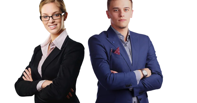 Comment trouver un associé pour ma startup ?